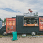 friends_fest_2025_92