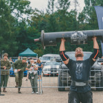 friends_fest_2025_94