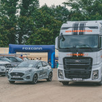 friends_fest_2025_95