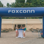 friends_fest_2025_96