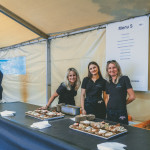 friends_fest_2025_97