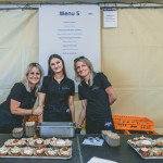 friends_fest_2025_98