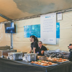 friends_fest_2025_99