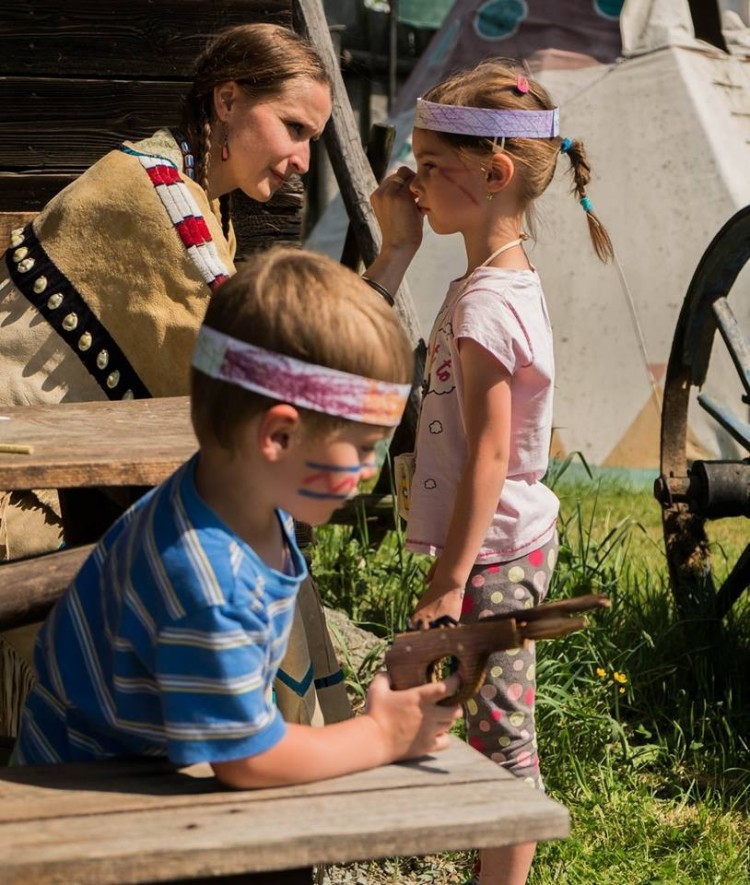 _32202862_1927600620585738_2576125833726918656_n