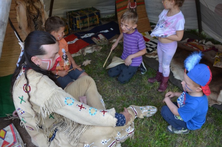 indiani_povidani_typi