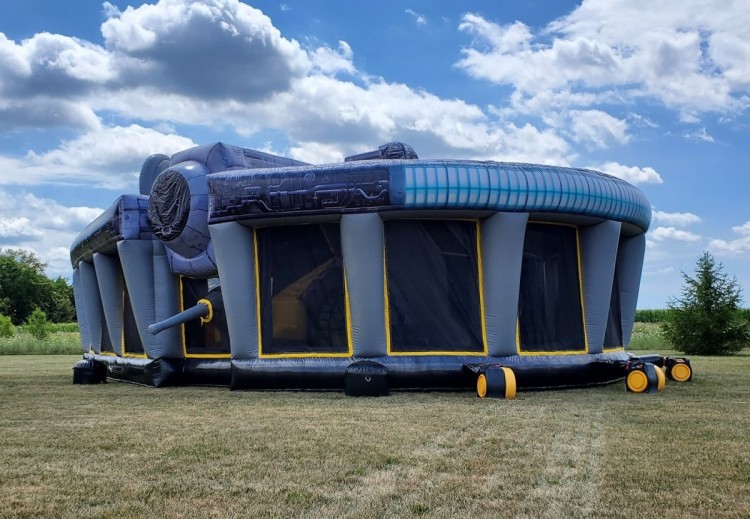 star-wars-atrakce-milenium-03m