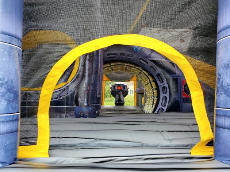 star-wars-atrakce-milenium-05