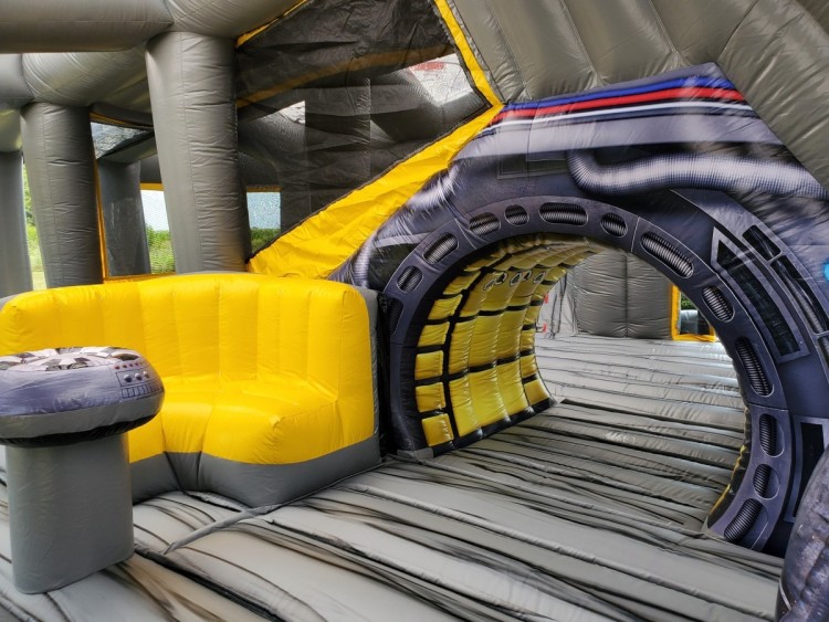 star-wars-atrakce-milenium-08