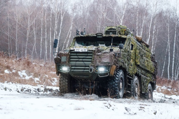 KOMPLET KOVS TITUS (2)