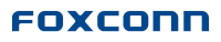 Foxconn