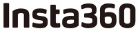 Insta360