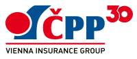CPP